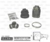 PASCAL G80303PC Joint Kit, drive shaft